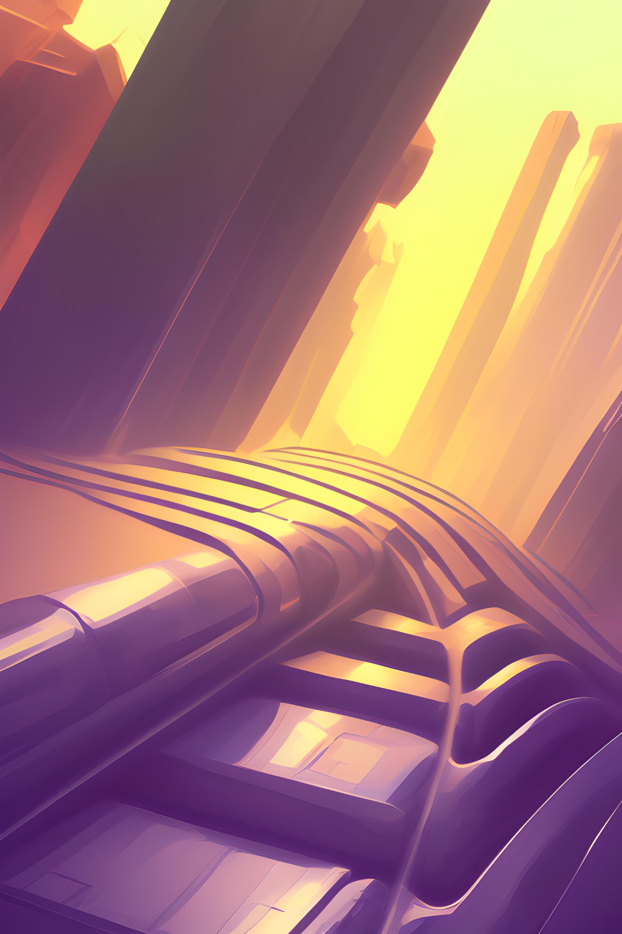 مقاطع فيديو سكس نيك